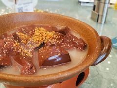 -寻味顺德·珍之宝酒楼(银钻店)