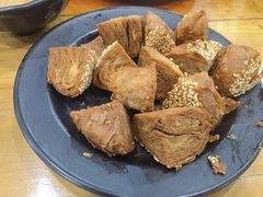 -金生隆(六铺炕店)