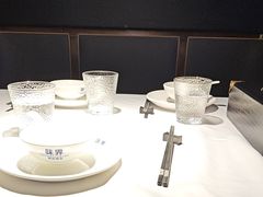 -味界·精致赣菜(招商花园城店)