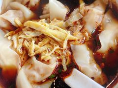 -熙盛源(永乐路店)