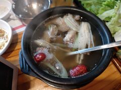 -青鹤谷(苏州店)