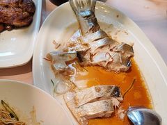 -王府井酒店(金桥港湾店)