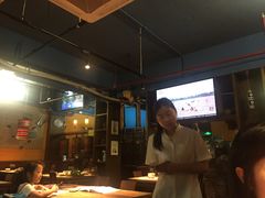 -缘生态云南菜·野生菌庭院餐厅(华侨城店)
