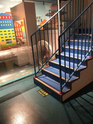 -北京科学中心儿童乐园