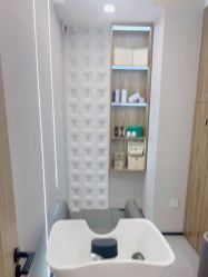 -如一·美甲美睫