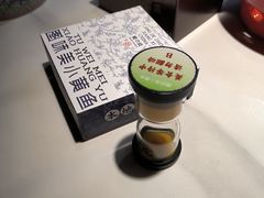 -图味美小黄鱼·景德菜(浙江路店)