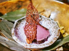 -湖月·割烹料理(湖滨店)