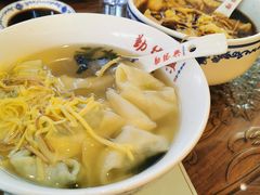 -勤德兴(湖滨路店)