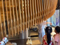 -柴门饭儿(成都太古里店)