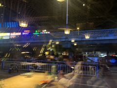 -常和州·夜宵大排档(常州单店)