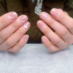 -丹曦·美甲美睫