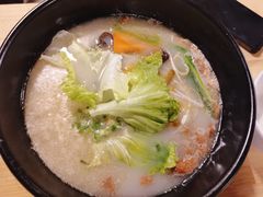 -云锦过桥米线(恒创蜀都公馆店)