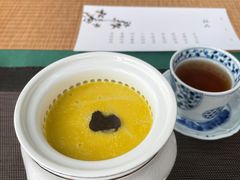 -华道钰善阁