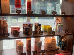 -COSTA COFFEE(国正中心店)