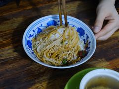 -秦胖子肉陀良心店