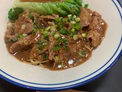 -左记港食(融科天城店)
