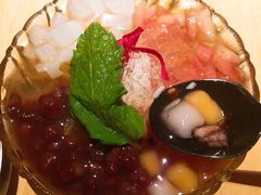 班花冰粉-班花麻辣烫(南京概念店)
