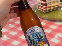 -阿里元海鲜·闽南特色菜(曾厝垵店)