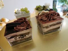-CAFE'IN精品咖啡体验空间(小寨店)