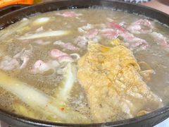 -顺德哥卜卜贝(旗舰店)