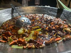 -鱼桥巷·美学川菜