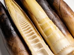 -漾亚·雍雅合鲜(桐梓林店)