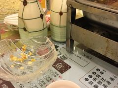 -滋味烤鱼(祥和里店)