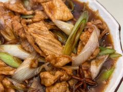 -福利来酒店(泺源大街店)