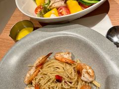 -Bco豆库(苏州中心店)
