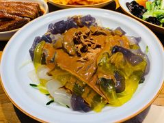 -一轩饺子馆(丽都店)