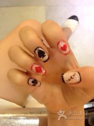 iphone_upload_pic-艾维庭美学SPA