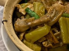 -粤·向群饭店(龙津东路总店)