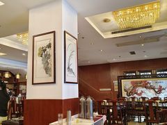 -新聚丰菜馆(太监弄店)