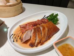 -南枝记·港式打边炉(新北万达店)