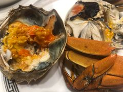 -古韵轩·江浙融合菜(梁溪店)