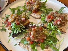 -Mesa Madre梅萨妈妈·Bintana(国贸店)