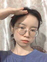 点击看大图 -广州美莱医疗美容医院