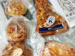 -都恩客(高岛屋百货店)