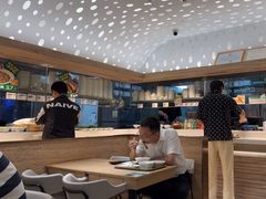 -老乡鸡(融科天地店)