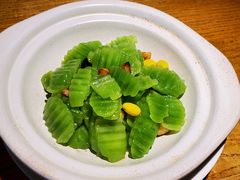 -老太原菜馆(府西街店)
