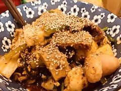 -皆道拌麻辣烫·麻辣拌