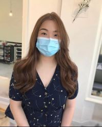 -韩国丽安形象设计