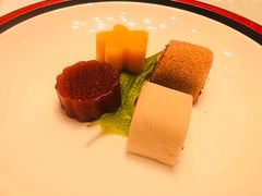 -御仙都北京菜馆·烤鸭店(双井店)