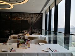 -新加坡珍宝海鲜JUMBO Seafood(西安skp店)
