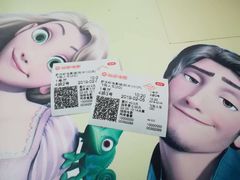 -新世纪电影城(阳光100店)