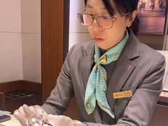 -亨得利(滨江道店)