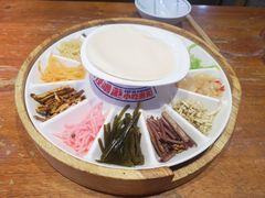 -怪噜范·老贵阳街头名小吃(鸿通城店)