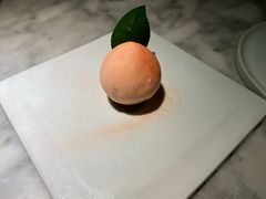 -辛香汇·现炒川菜(淮海路百盛店)