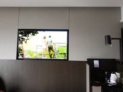 -新加坡瑞士史丹福酒店