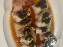 -三利音·东方司宴(外滩店)